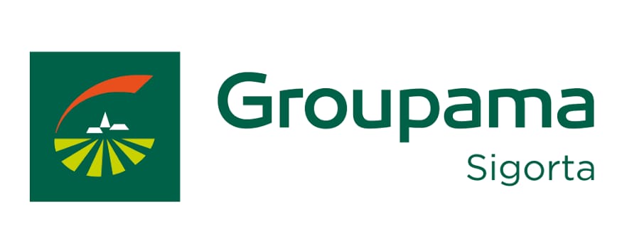 Groupama Sigorta